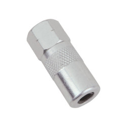 PROFESSIONELE 4-KAAK CLIP MET TECHNI-POWER BLISTERTERUGSLAGKLEP