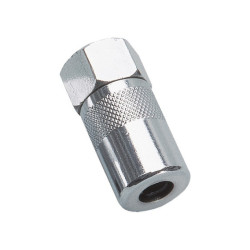 TECHNI-POWER 4-JAW HOCHLEISTUNGS-BLISTERCLIP