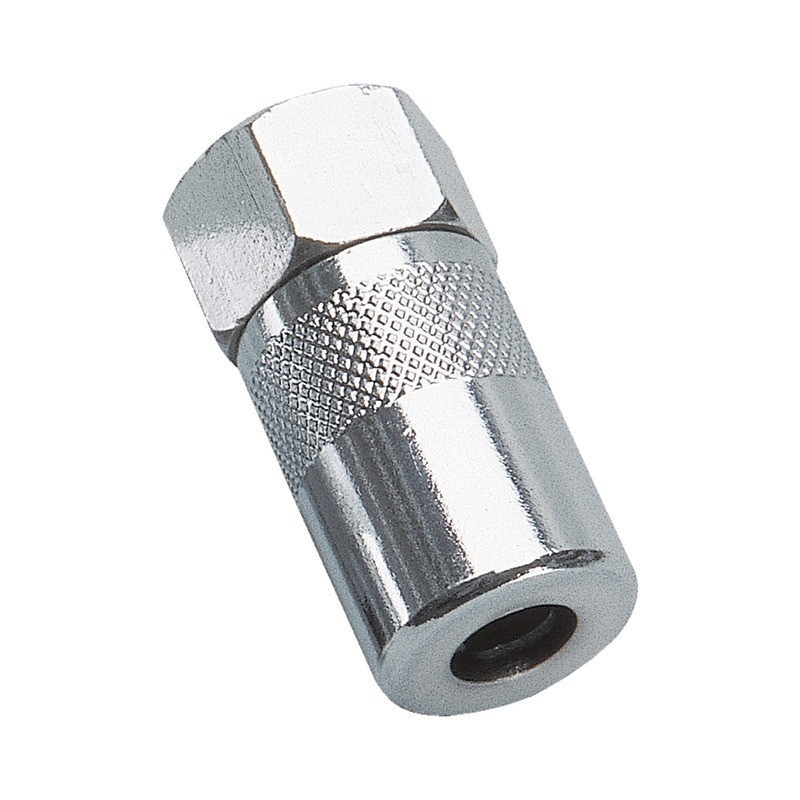 TECHNI-POWER 4-JAW HOCHLEISTUNGS-BLISTERCLIP