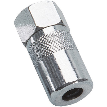 TECHNI-POWER CLIP AD ALTE PRESTAZIONI AD ALTE PRESTAZIONI