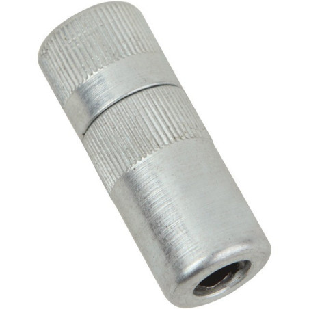 AFRAFE 3 MORS PROFESSIONNEL SLIM BLISTER TECHNI-POWER