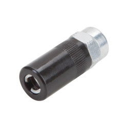 AGRAFE 3 MORS RENFORCEE BLISTER TECHNI-POWER