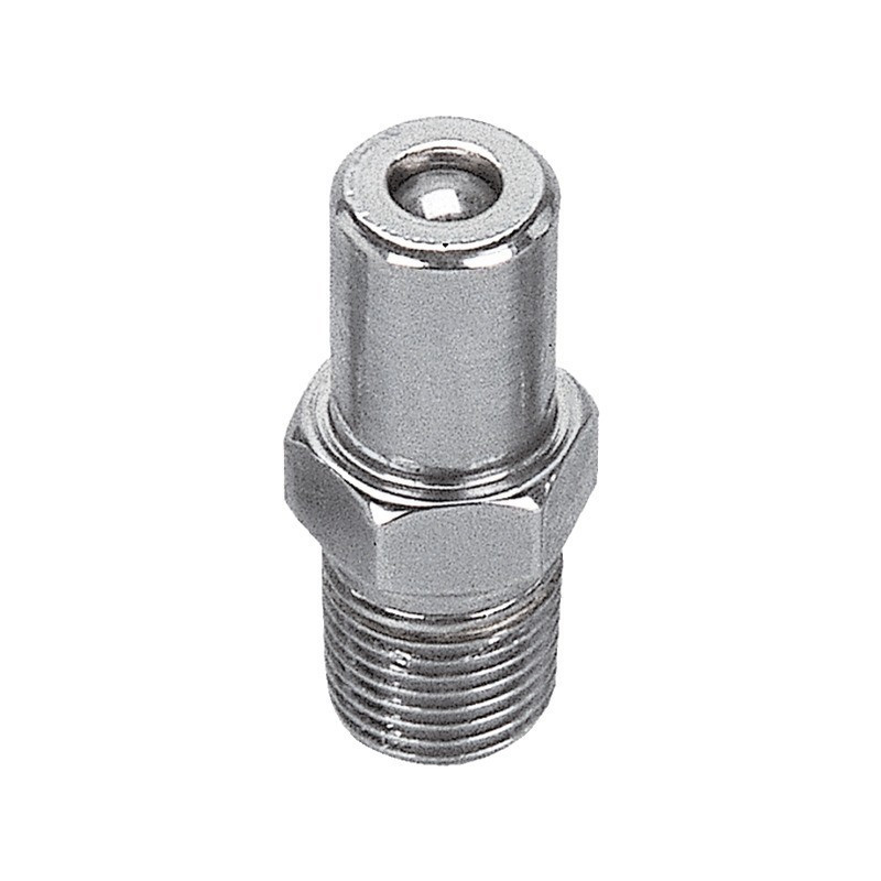 TECHNI-POWER BLISTERVETPOMP VULKLEP