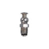 VALVE DE DECOMPRESSION POMPE A GRAISSE BLISTER TECHNI-POWER