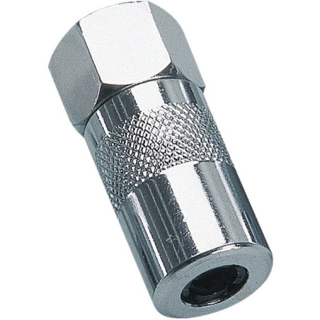 GRAFFETTA/MASSA A 4 MASCELLE