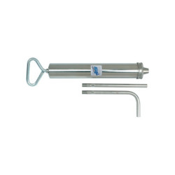 JERINGUILLA 500G 7193000