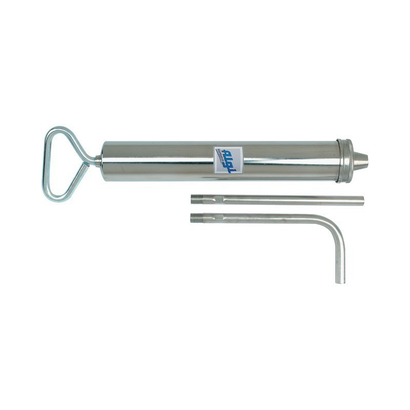 JERINGUILLA 500G 7193000