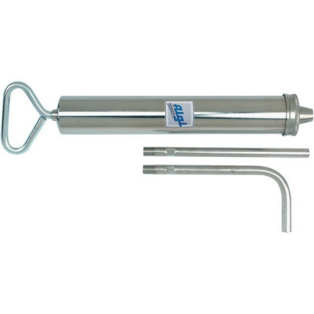 SPRITZE 500G 7193000