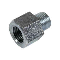 1/8-GASGEWINDEADAPTER