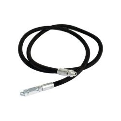 HP140CM FLEXIBELE BUNDEL + ROTERENDE KOPPELING