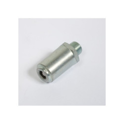 EMBOUT DE REMPLISSAGE 7320000