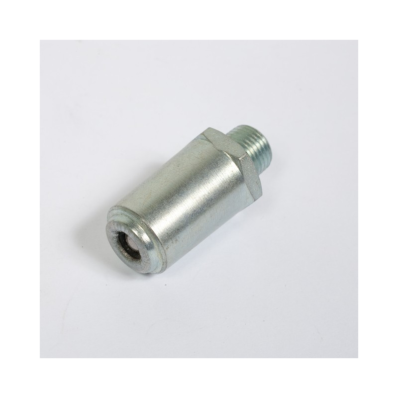 VULLENDE NOZZLE 7320000