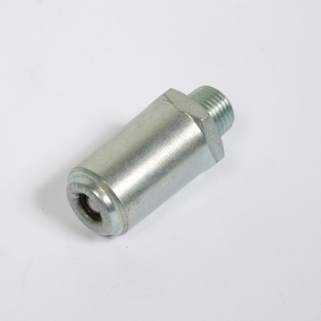 VULLENDE NOZZLE 7320000