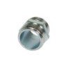 CAPEZZOLO METALLICO MASCHIO/MASCHIO 1"/1"
