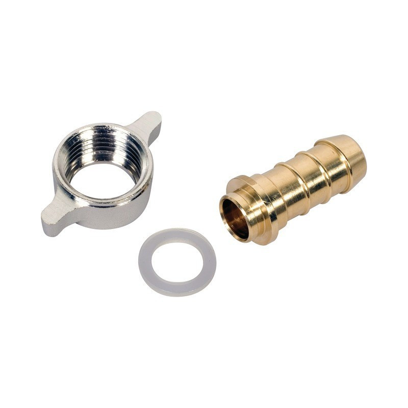 RACCORD OREILLES D13