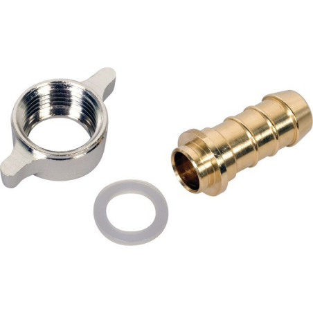 RACCORD OREILLES D13