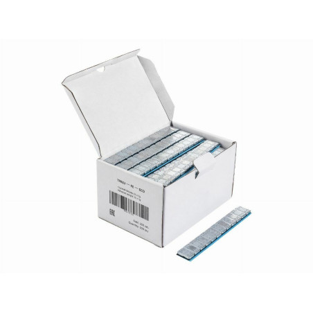 Image : Masselottes en acier galvanisé pour jantes aluminium SLIM, durables et élégantes.