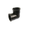 RACCORD COUDE 90° 1 1/4" GAZ (F)