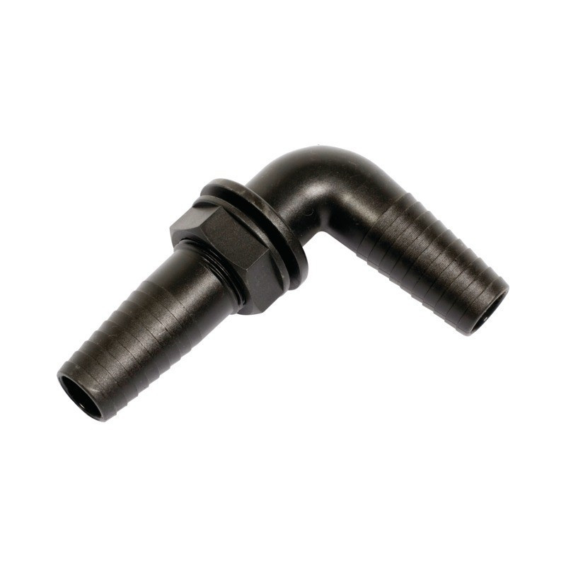 UN PEZZO UNICO G 3/4"