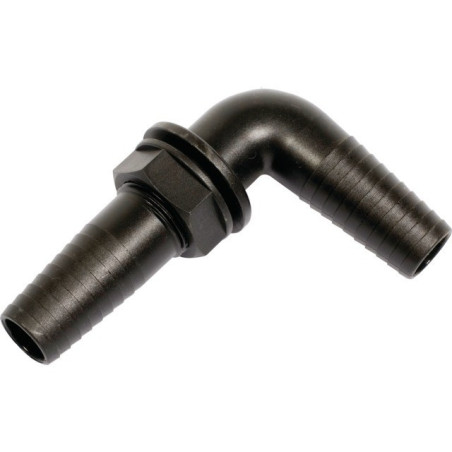 MONTAJE DE UNA SOLA PIEZA G 3/4"