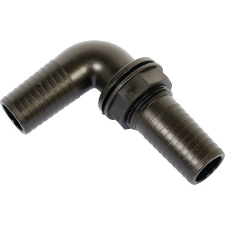 ACCESSORIO MONOPEZZO G 1"