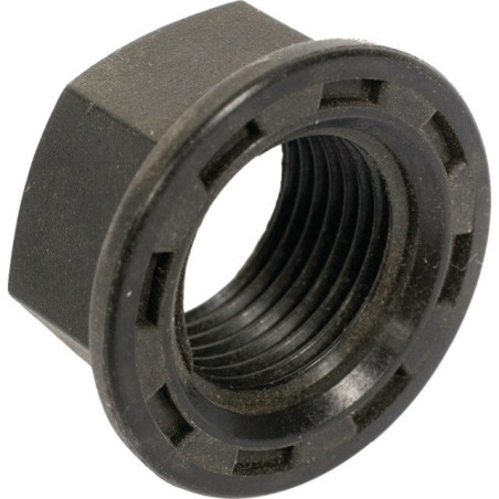 UGELLO A GAS DA 3/8"