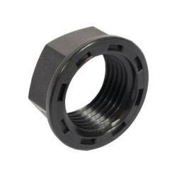 DADO PIATTO A GAS DA 1/2"