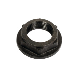DADO PIATTO A GAS DA 3/4"