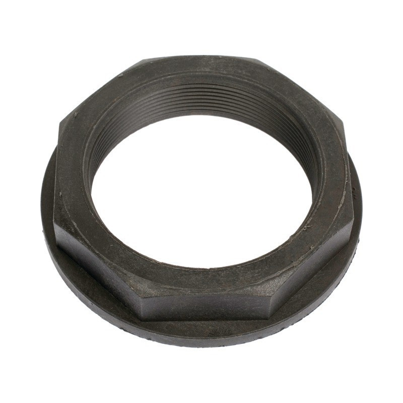 DADO PIATTO A GAS DA 3"