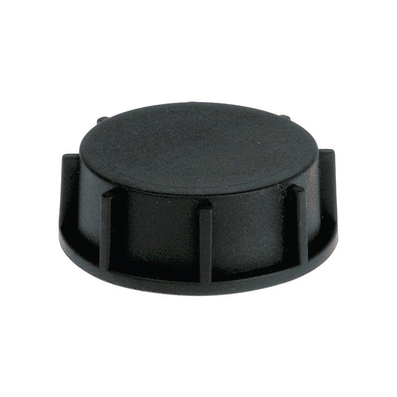 3/8" GAS-INNENGEWINDESTECKER