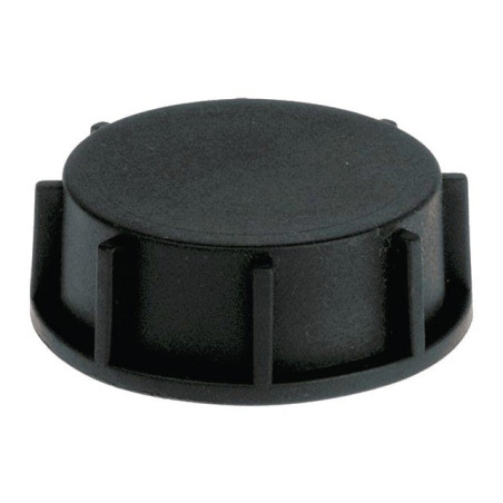 3/8" GAS-VROUWELIJKE SCHROEFDRAADPLUG