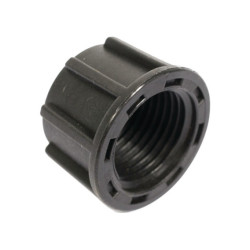 1/2" GAS-INNENWINDE-STECKER