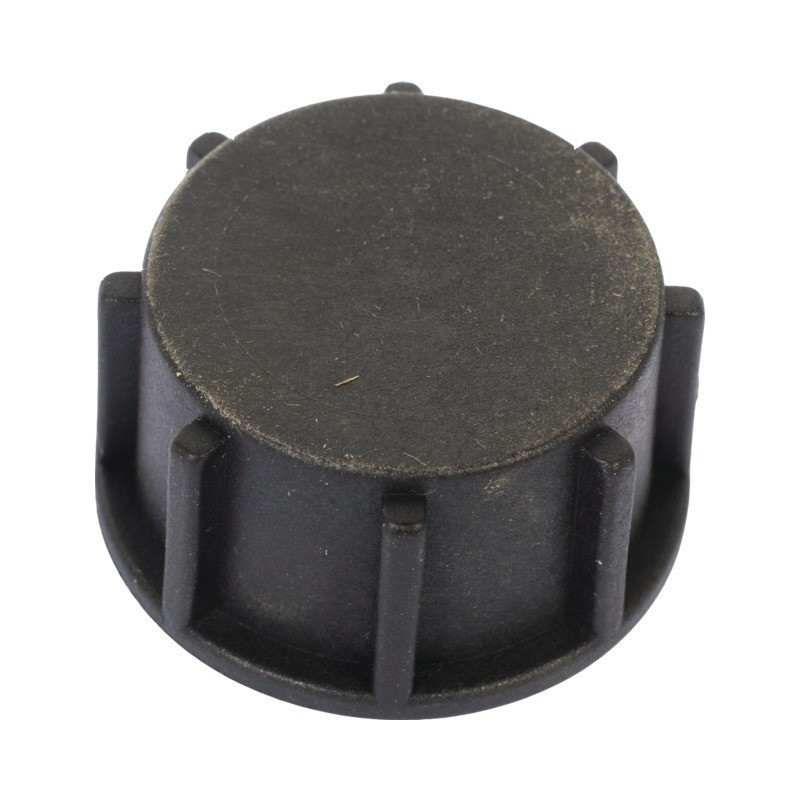 3/4" GAS VROUWELIJKE SCHROEFDOP