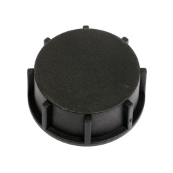 INNENGEWINDESTECKER 1" 1/4 GAS