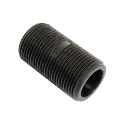 CONNECTION FILETEE MALE 3/4" GAZ