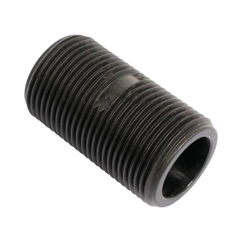 3/4" GAS-INNENGEWINDEVERBINDUNG