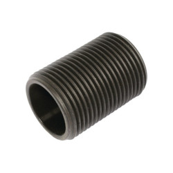 CONNECTION FILETEE MALE 1" GAZ