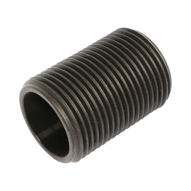 CONNECTION FILETEE MALE 1" GAZ