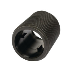 1 1/4" GAS-INNENGEWINDEVERBINDUNG