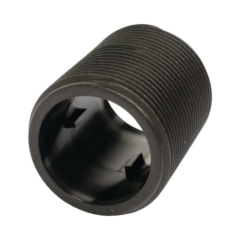 1 1/4" GAS-INNENGEWINDEVERBINDUNG