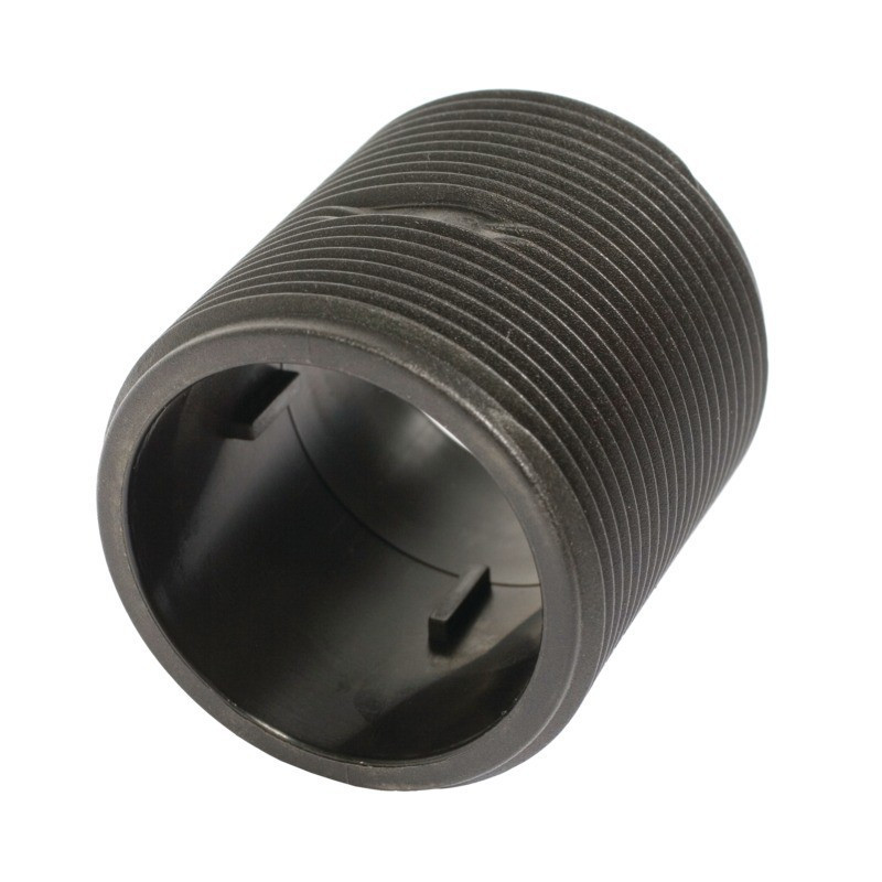 1 1/2" GAS-AUSSENGEWINDEVERBINDUNG