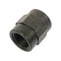 MANCHON TARAUDE FEMELLE 3/8"