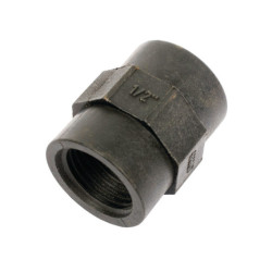 1/2" VROUWELIJKE SCHROEFMOUW