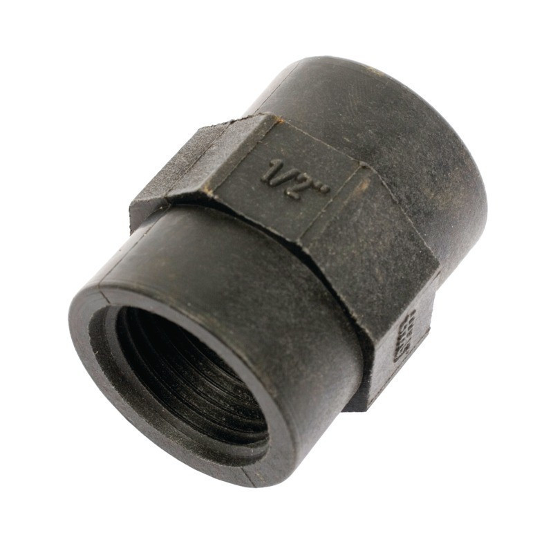 1/2" INNENGEWINDE-HÜLSE