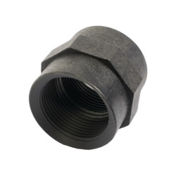 GUAINA FEMMINA FILETTATA 1"1/4