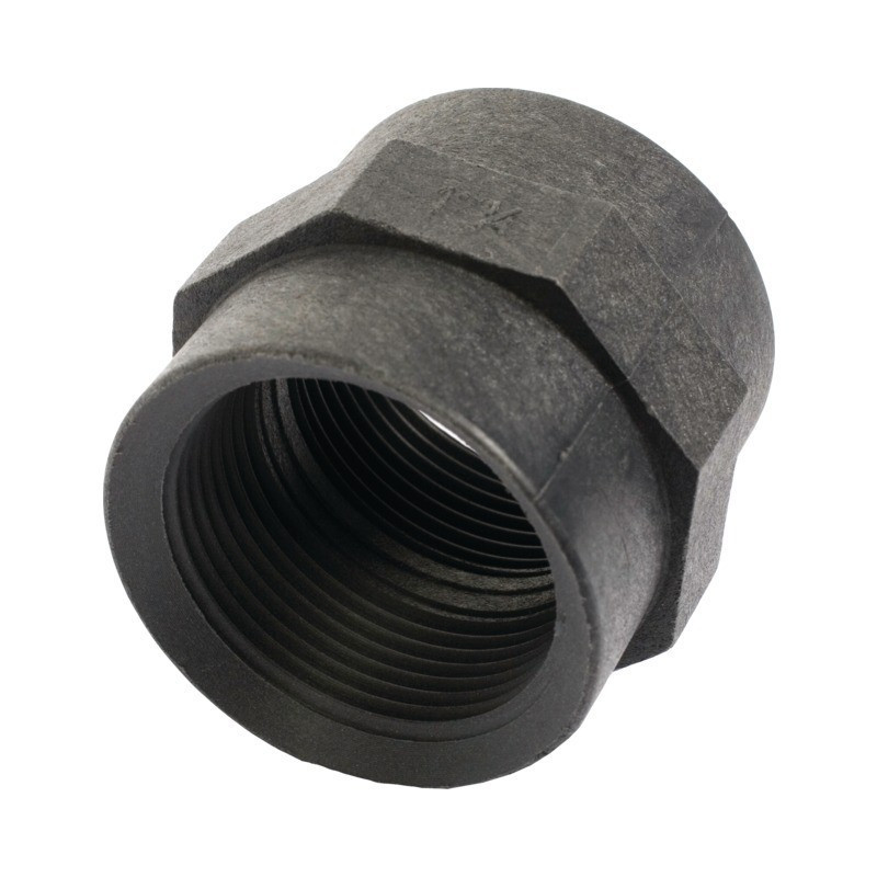 MANCHON TARAUDE FEMELLE 1"1/4