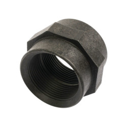 WEIBLICHER GEWINDESLEEVE 1"1/2