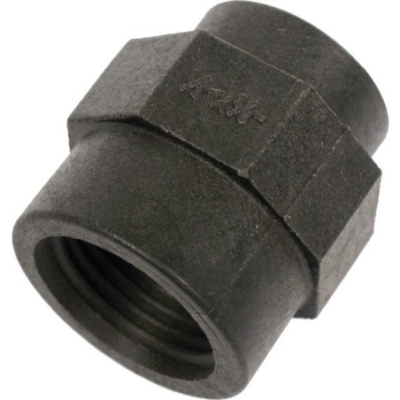 VERKLEINDE SLEEVE AFGETAPT VROUW/VROUWELIJK 3/8"x1/2"