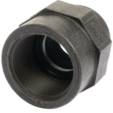 HEMBRA/HEMBRA CON FUNDA REDUCIDA 3/4"x1/2"