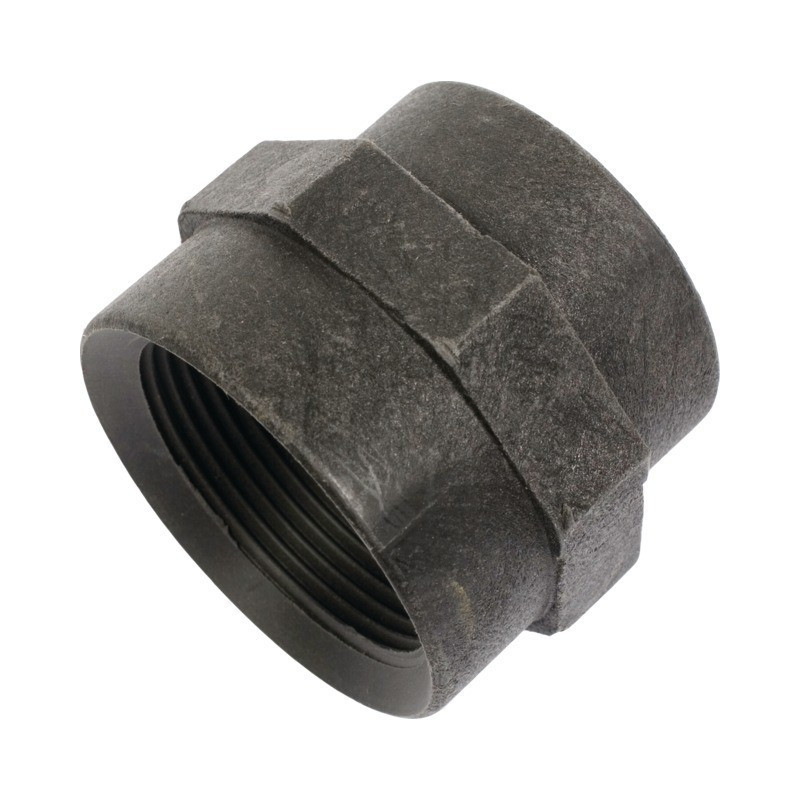 VERKLEINDE SLEEVE GETAPPED VROUW/VROUWELIJK 1"1/4x1''1/2